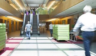 Lausanne hallway OG thumbnail