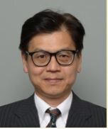 Supplier Tatsuo Hatano_Daicel