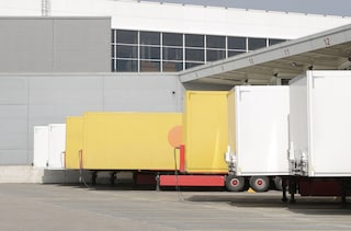 Trucks Neuchatel factory section highlight D