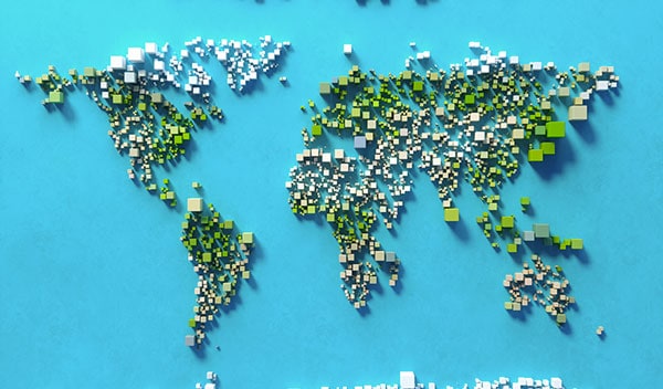 It's time to make smoking history | Video | PMI - Philip Morris International