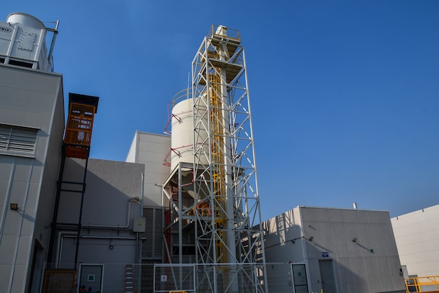 biomass-boiler-guadalajara-factory