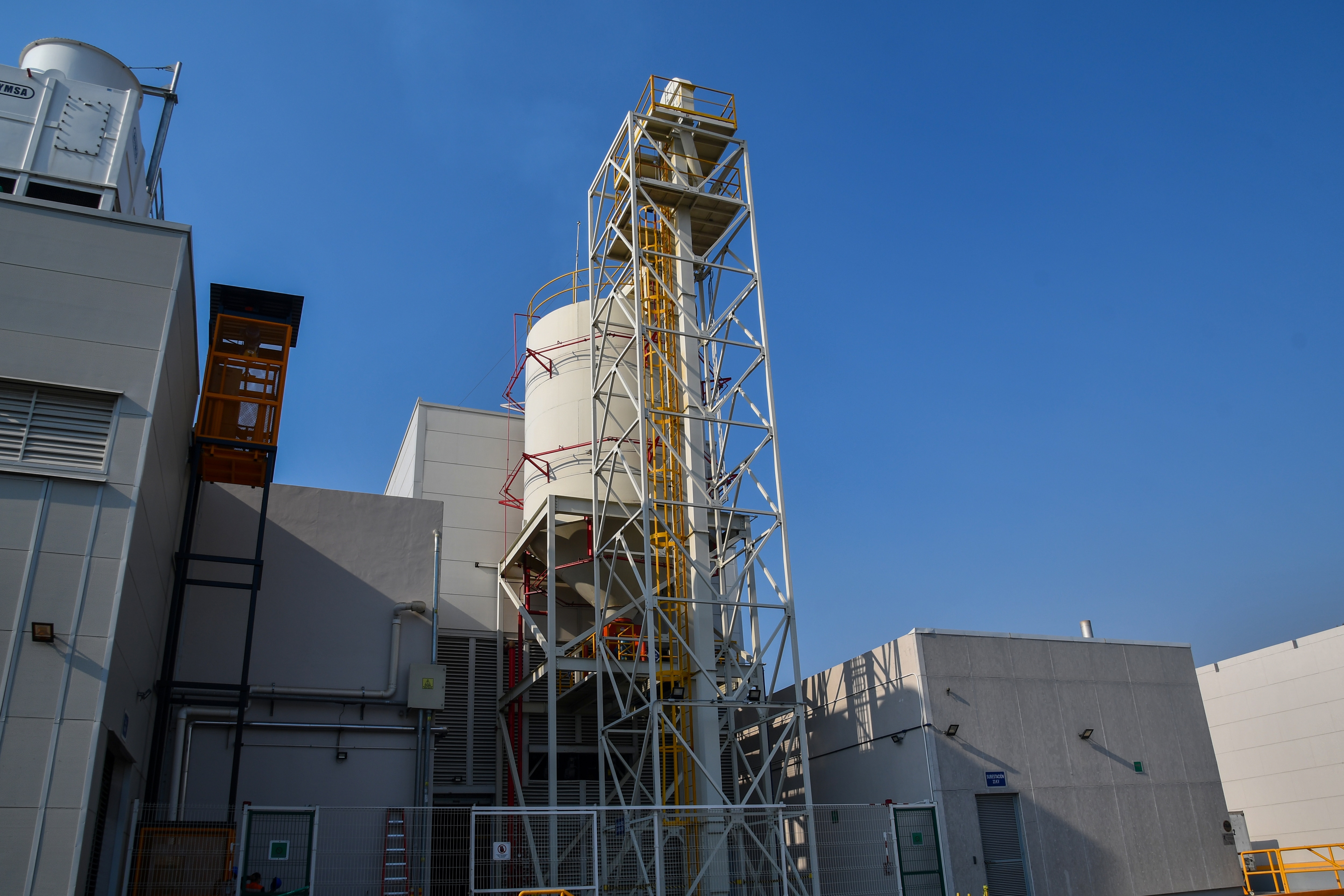 biomass-boiler-guadalajara-factory