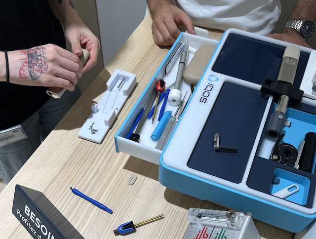 Device repair Switzerland resized