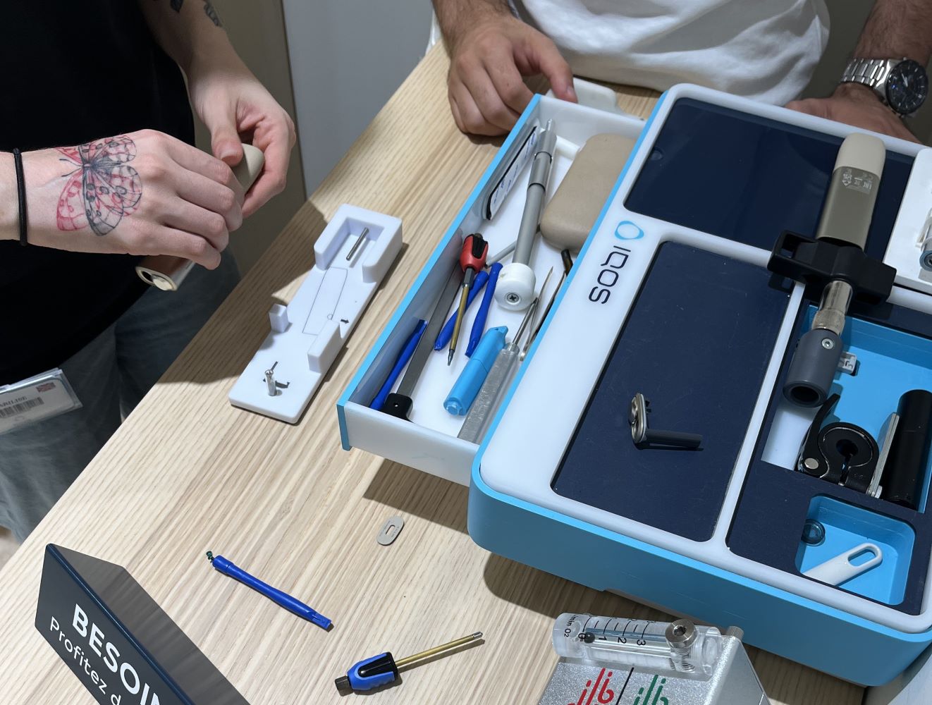 Device repair Switzerland resized