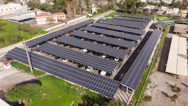 first-solar-park-tabaqueira-factory