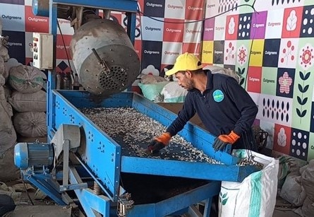 HTUs recycling Egypt resized for banner