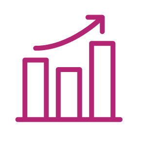 PMI_Megatrends_Strategy icons-02