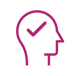 PMI_Megatrends_Strategy icons-05