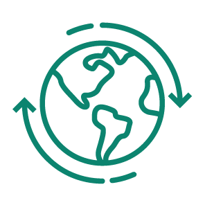 PMI_Megatrends_Strategy icons-07