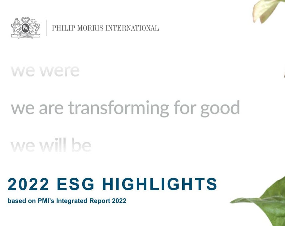 img_PMI_ESG_highlights_2022