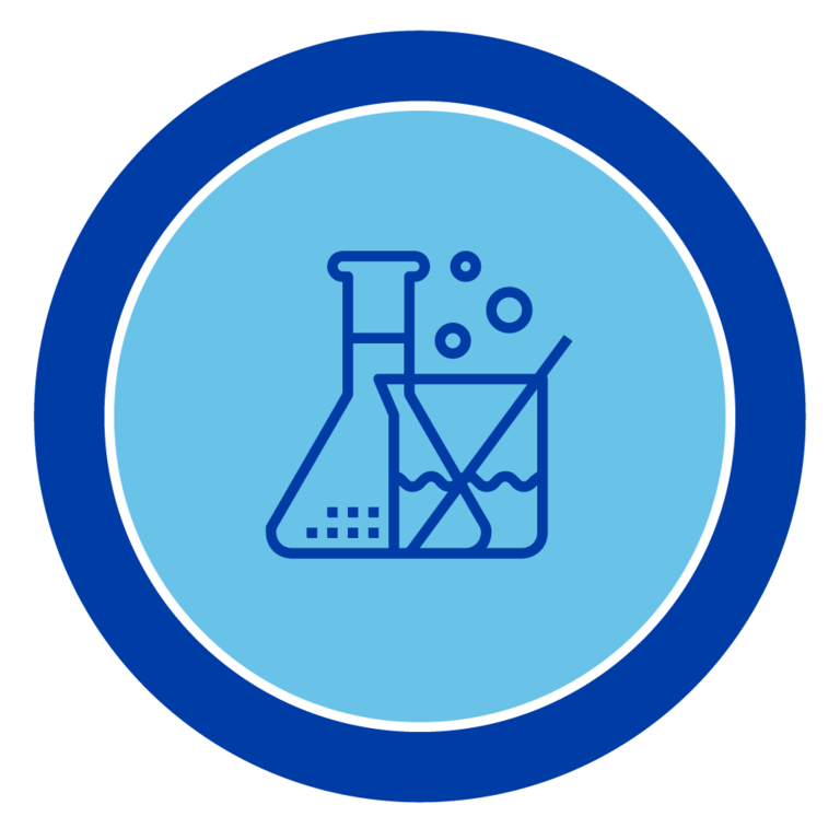 Value chain | PMI - Philip Morris International