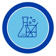 Adapting product labels for international markets