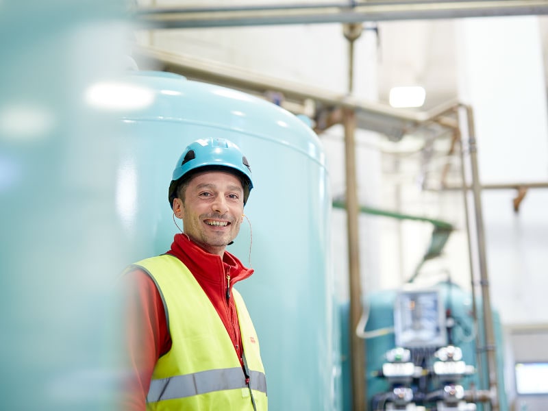 img_pmi_sustainability_water_stewardship_chapterhead