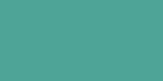 img_sustainability_background_middle_green