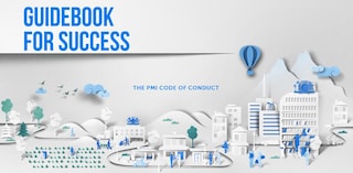 Guidebook for success cover