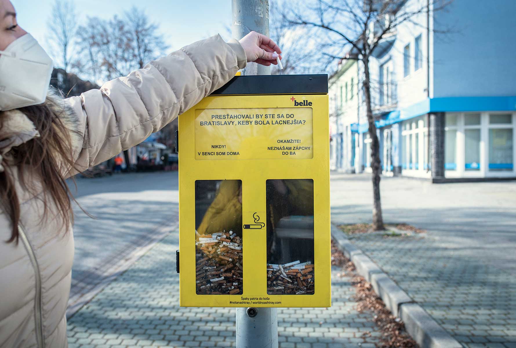 littering-prevention-progress-slovakia