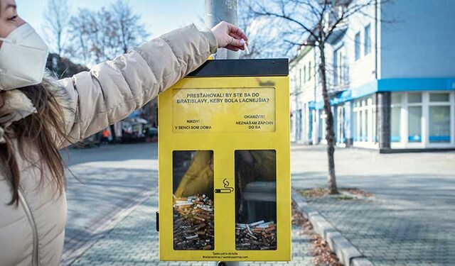 littering-prevention-progress-thumb