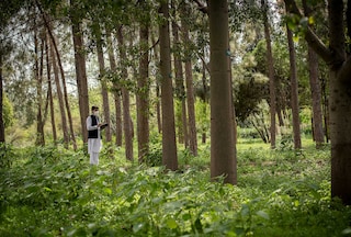 protecting-the-environment-intro-pakistan