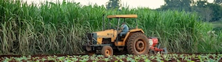 Argentina-farm-banner