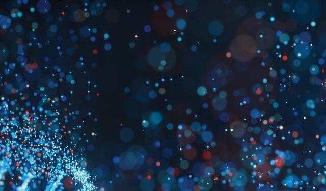 ESG KPI protocol thumbnail