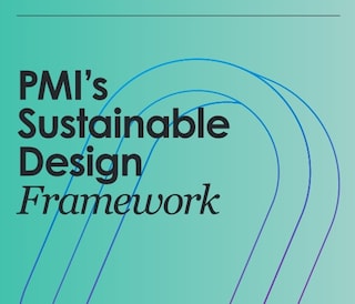 sustainable design framework cover image