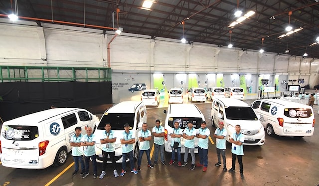 Philippines_properties