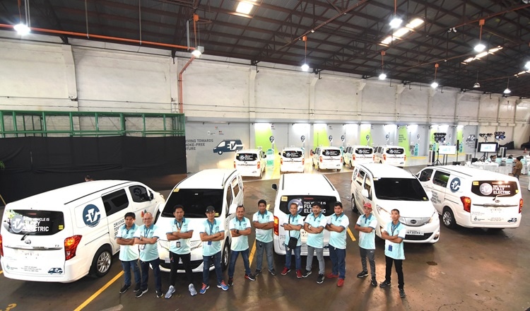 Philippines_properties