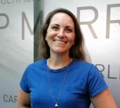 virginie-austruy-portrait