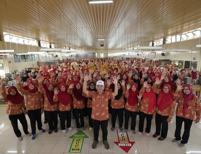 Indonesia_HRIA_1 (1)