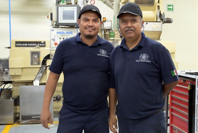 PMM_Manufactura_01