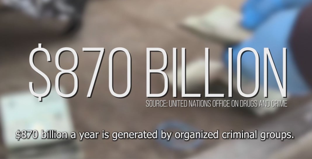 PMI Impact thumbnail