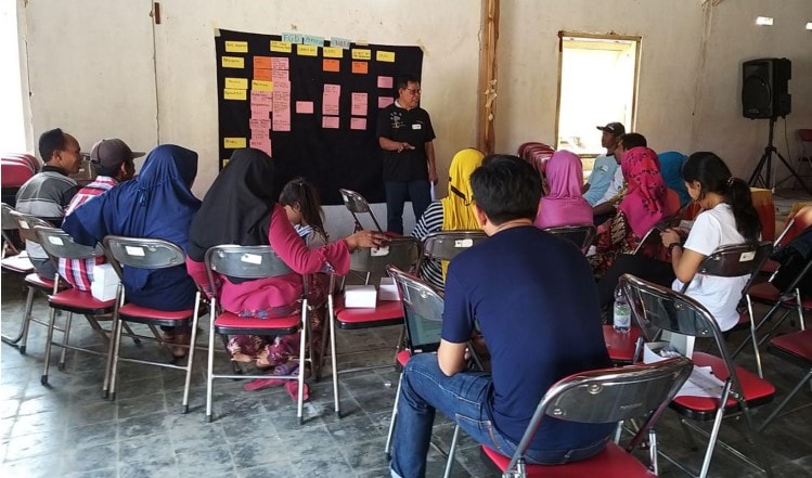 PMI shift case study thumbnail