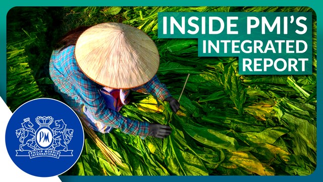 pmi_integrated_report_hero_video_thumb