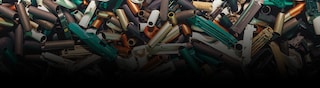 img_pmi_post_consumer_waste_topbanner