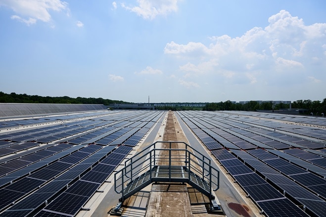 Solar panels_p