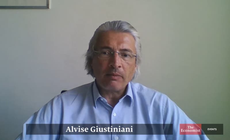 alviseeiu
