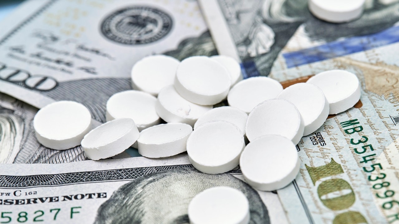 Online Pharmacy Xanax Australia