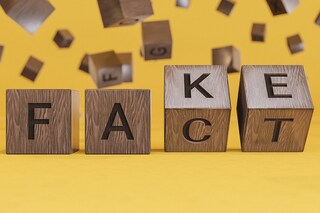 fake goods online thumbnail