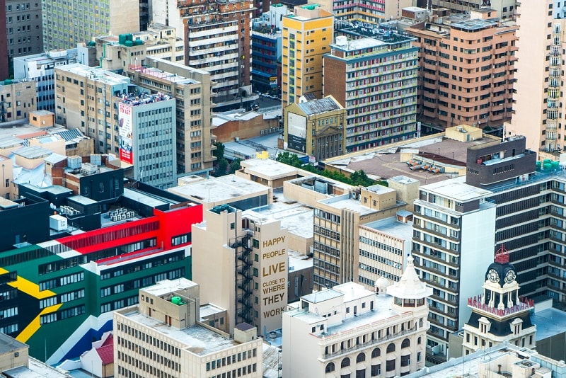 Illicit trade problem in South Africa thumbnail