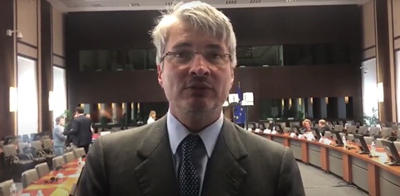 image for video 12