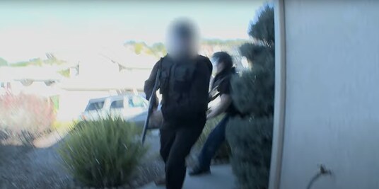 image for video 15