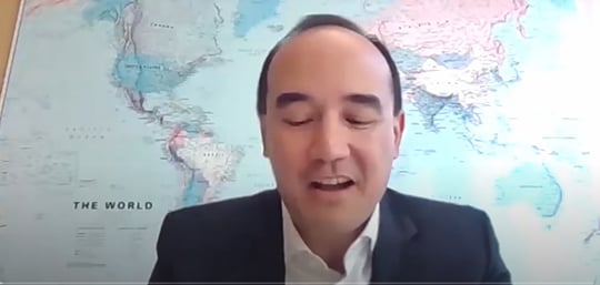 image for video 19