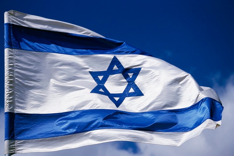 Isreal illicit cigarette trade thumbnail