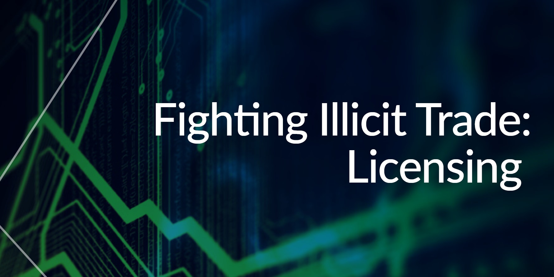 licensing-cropped