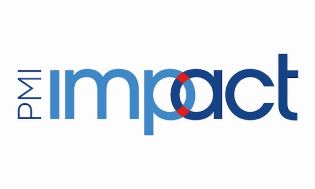 pmi-impact-logo 1