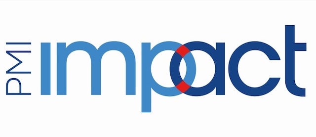 pmi-impact-logo