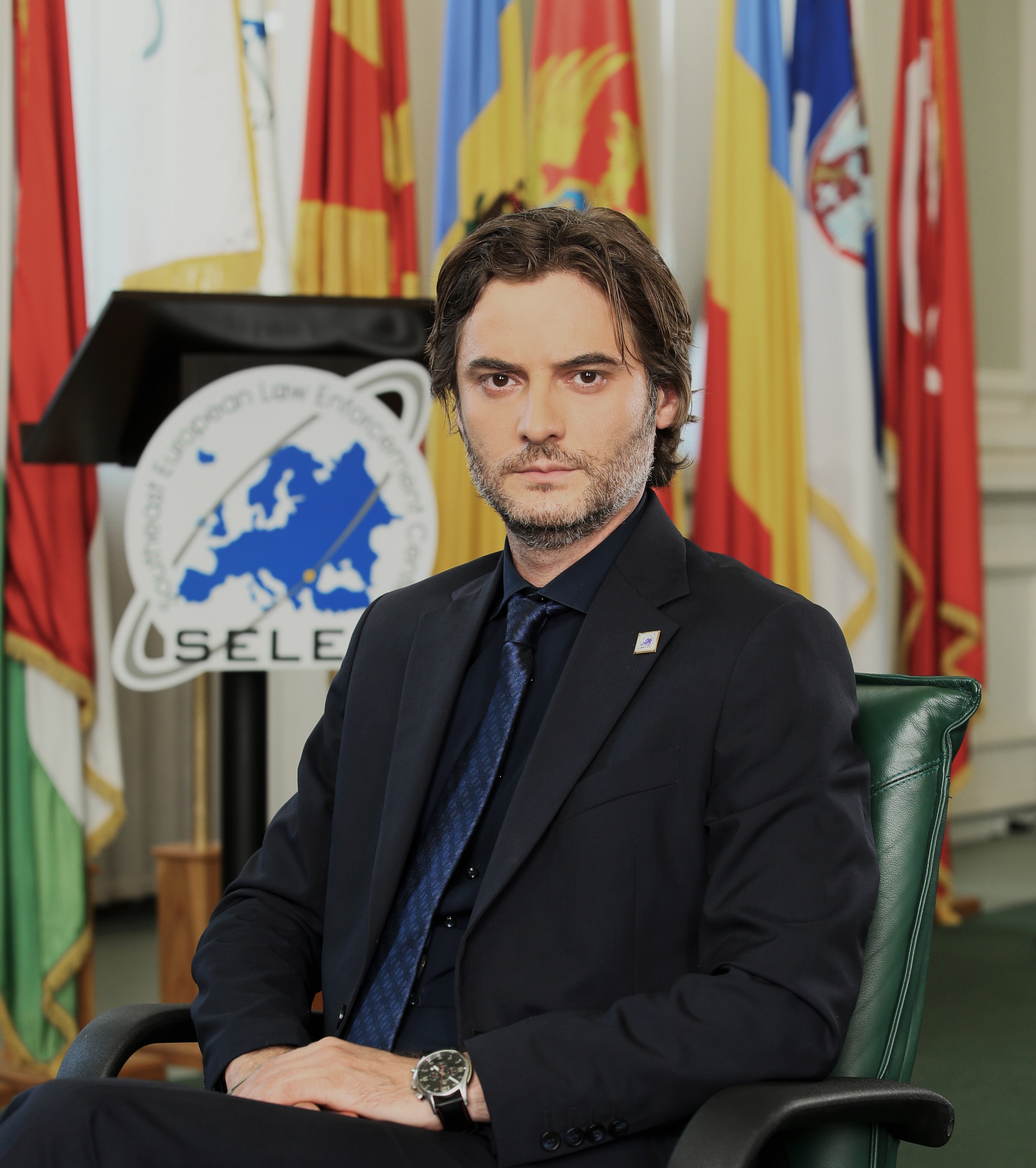 romulus-nicolae-ungureanu