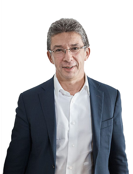 andre_calantzopoulos