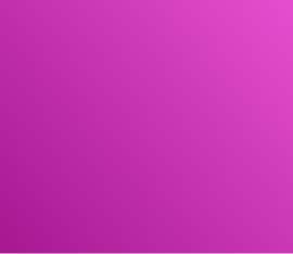 color pink 01