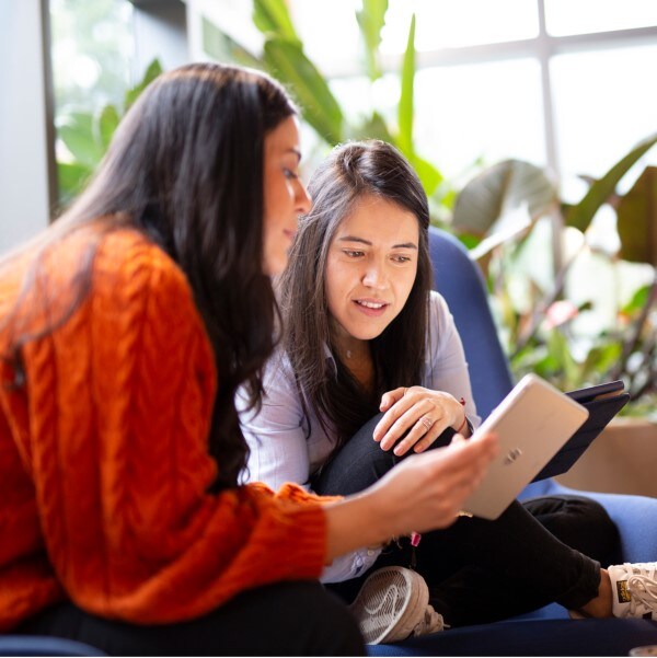 tobacco economics thumbnail 1